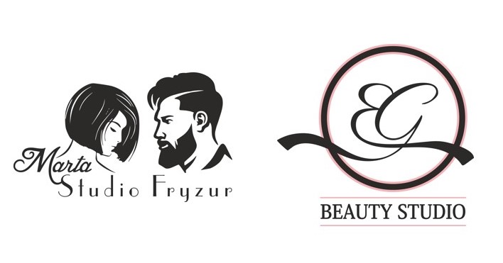 EG Beauty Studio i Studio Fryzur Marta